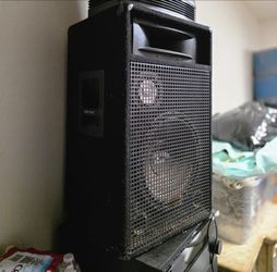 Digital Audio 2000