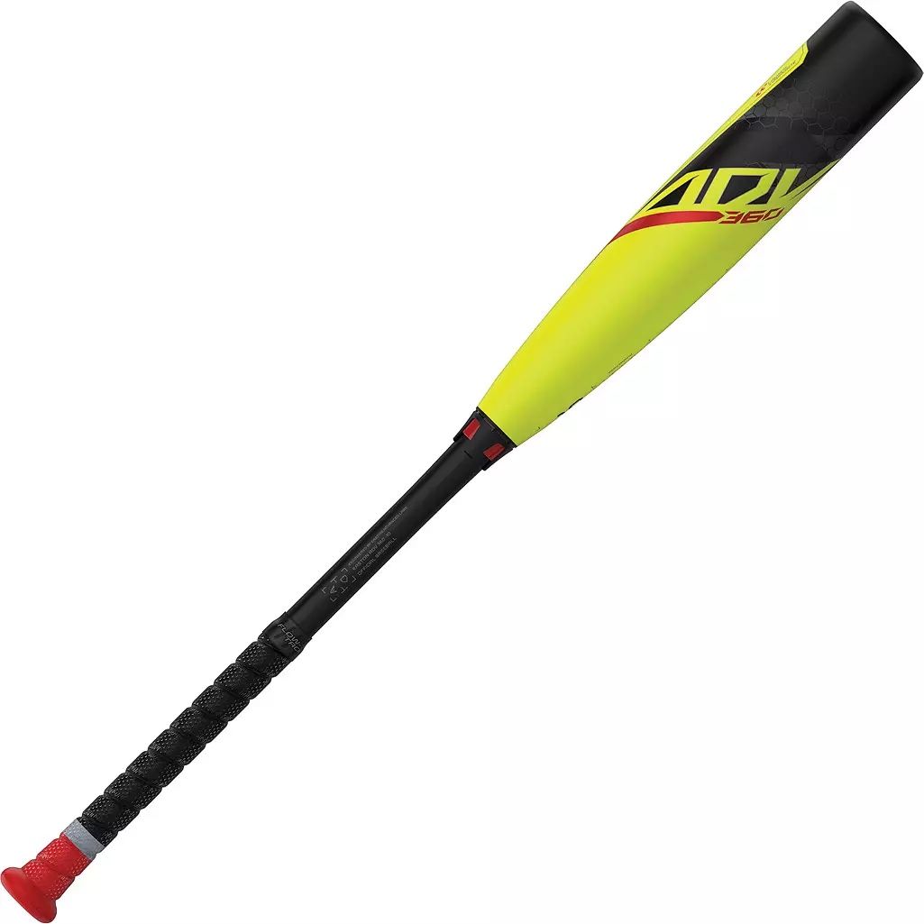 Easton ADV 360 USA Youth Bat  30” (-10)