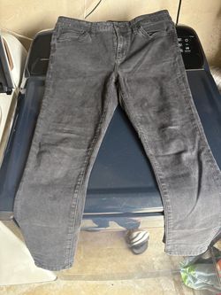 Joes Jeans