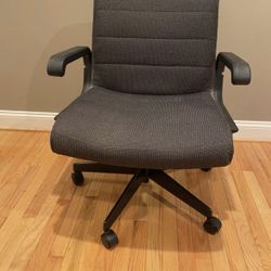 Computer Chair