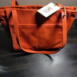 NWT HOBO Bag