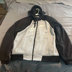 Alpinestars Hoodie