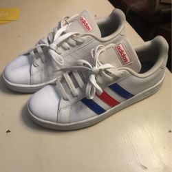 Adidas Shoes