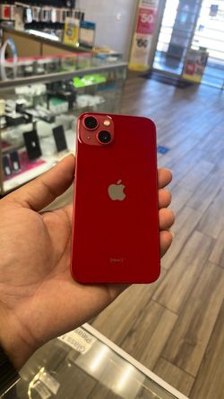 iPhone 13 128gb Unlocked