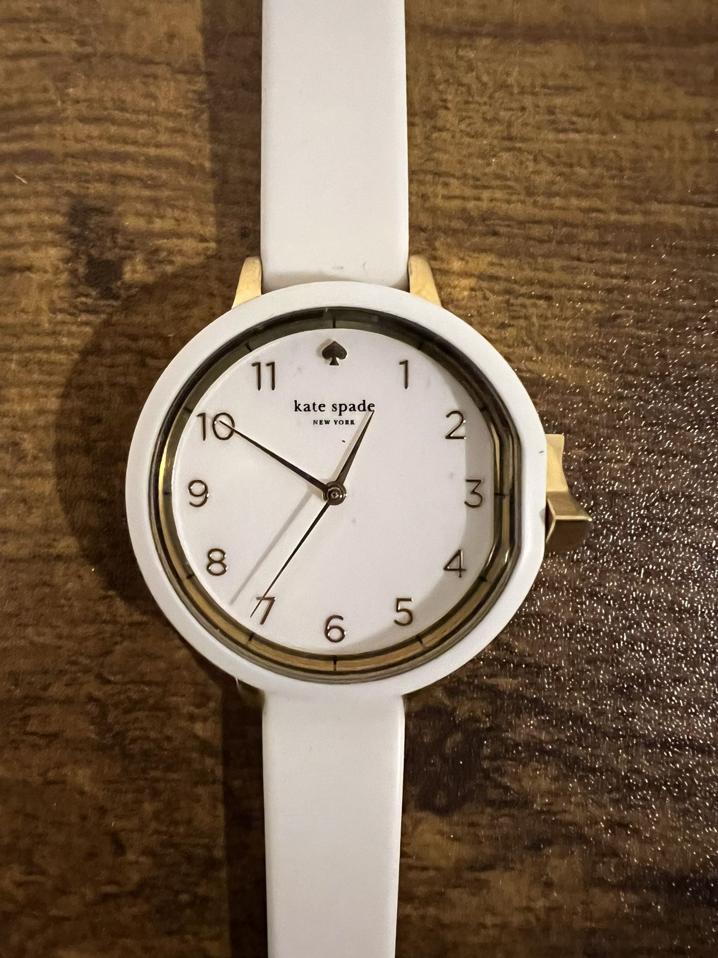 Kate Spade Women’s Watch