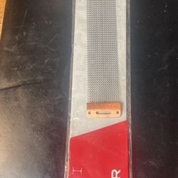 Evans PureSound Blaster Series Snare Wire