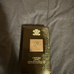 Creed Aventus Cologne 