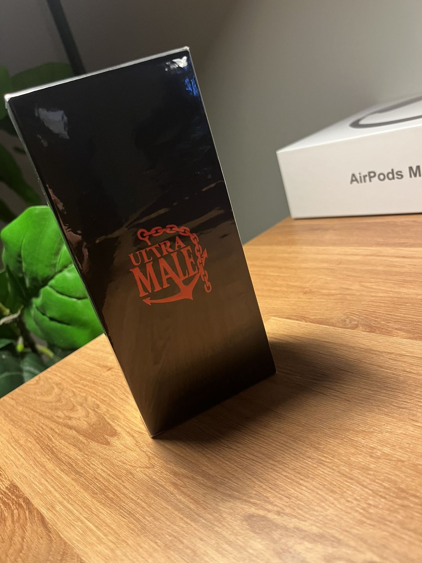 jpg Colognes 