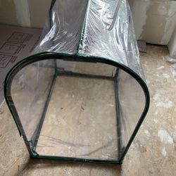 Indoor Grow Tent