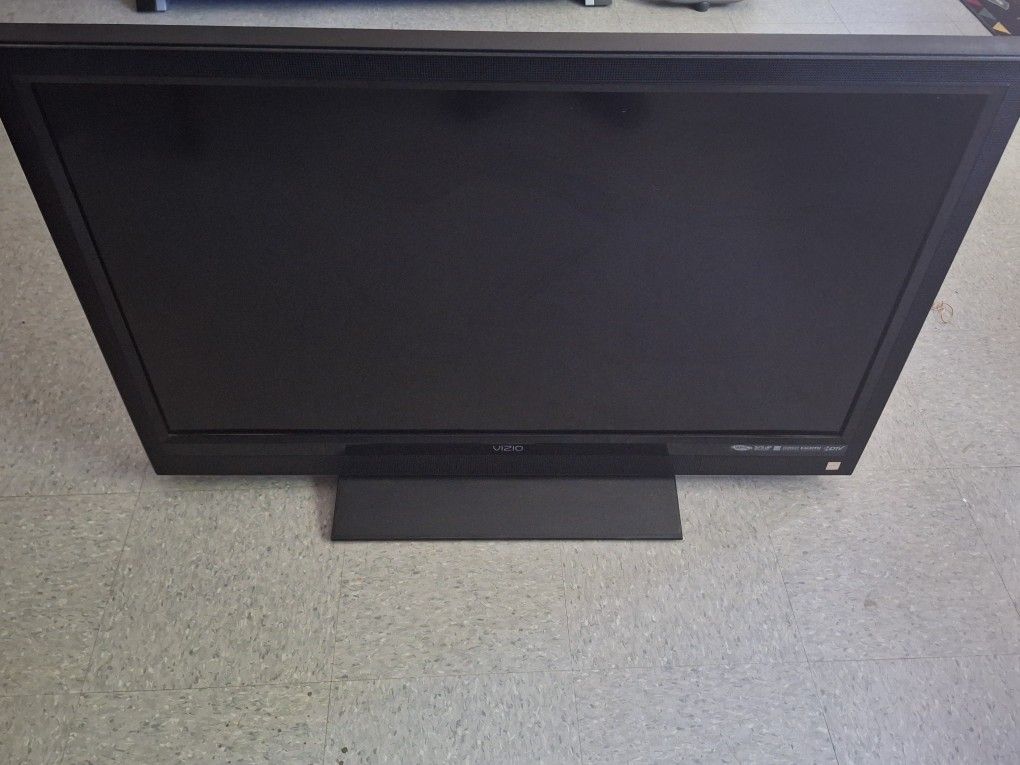 Vizio Tv