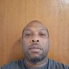 Vance Hampton