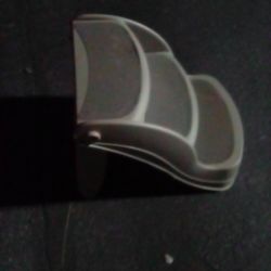 3 Step And 4 Step Pet Stairs