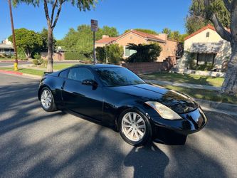 2005 Nissan 350z 370z g35 g37 is250 is300 civic si genesis