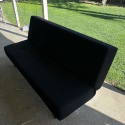 Futon 