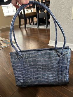 SagHarbor large handbag