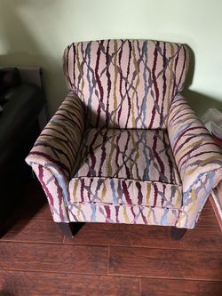 Sofa 🛋 Chair For Sale