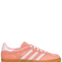 addidas gazelle