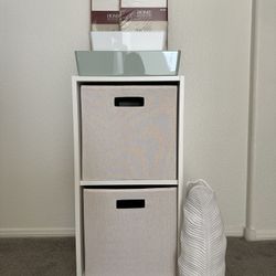 Mixed Household Items 