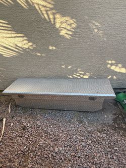 Caja de herramienta