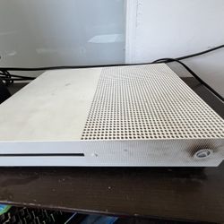 xbox 1