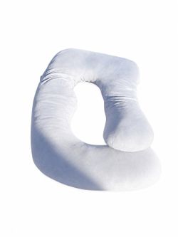 Body pillowy