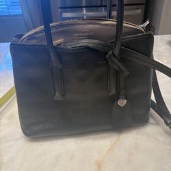 Kate spade Handbag Crossbody