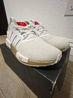 Adidas NMD R1 Size 8 New