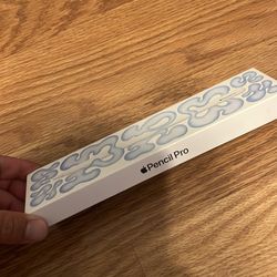 Apple Pencil pro-Latest generation