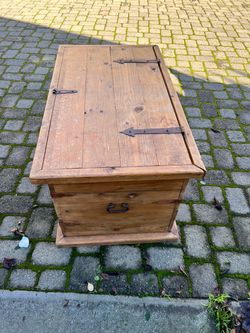 Mexican Rustic Wood Bedroom Furniture
