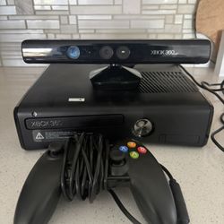 Xbox 360 S Bundle