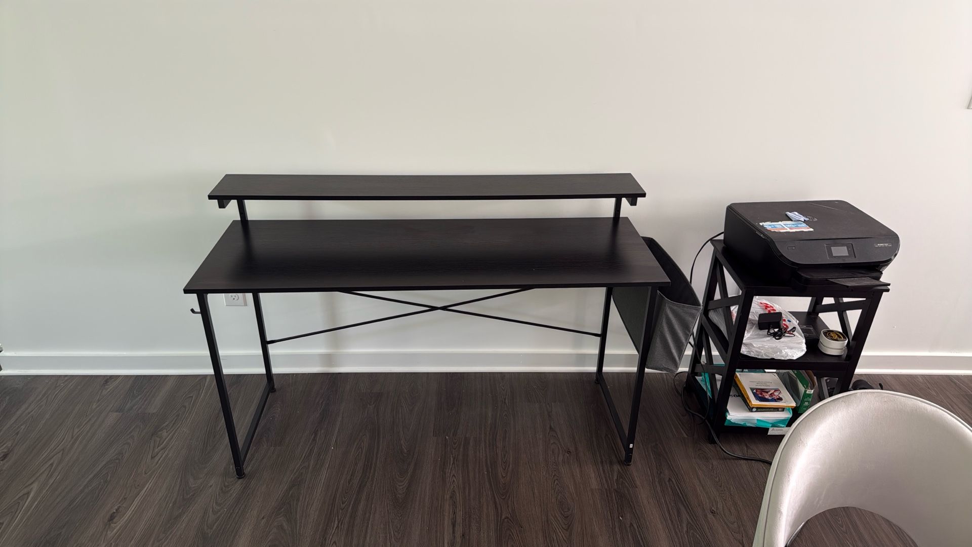 Computer Desk