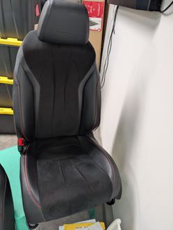 Type s seats bucket racing seats type r fl5 de5