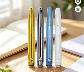 Peptide Pen V4