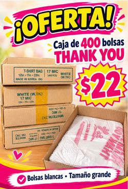 Disponible $22