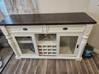 Muebles