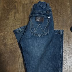 Pantalón
