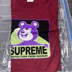 Supream T-Shirt