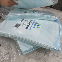 Dog Puppy Pads 