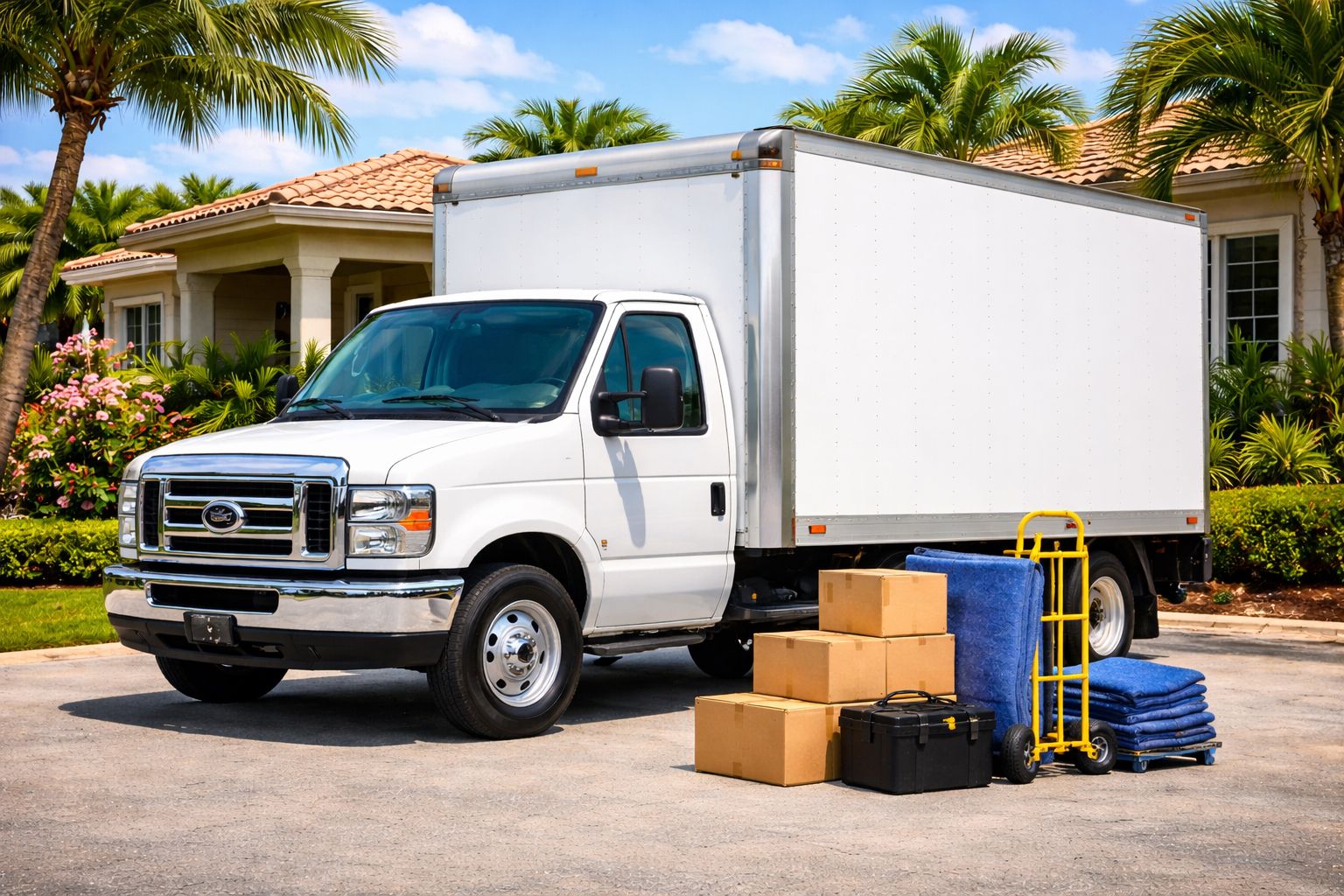 M.O.V.E.R.S available now