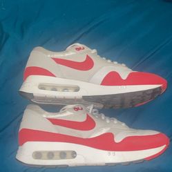 Nike Air Max 86 OG 