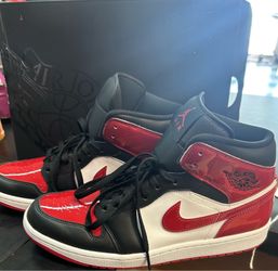 Jordans