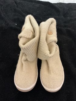 Uggs Shoes