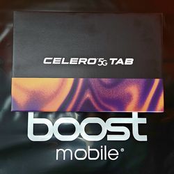 Limited time Tablet SALE!