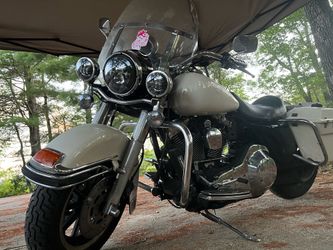 Harley