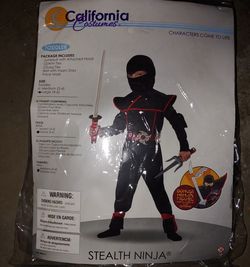 Kids Costumes