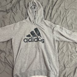 Adidas Hoodie 