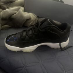 jordan 11 retro low