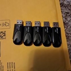 MEMORIAS CON MUSICA CUMBIAS OLDIES NORTENAS CORRIDOS TUMBADOS ROCK EN ESPANOL QUEBRADITAS REGGAETON REGGAE FUNK HIP-HOP RANCHERAS MERENGUE SALSA DEMBO