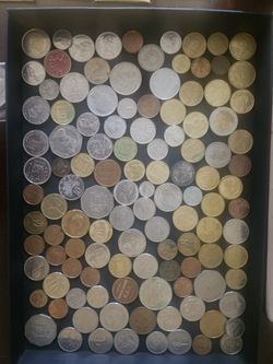 Coin 