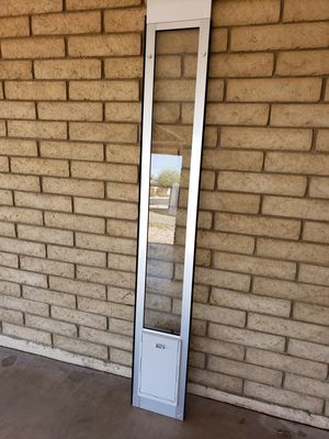 Offer Up Phoenix Az >> New And Used Dog Crate For Sale In Phoenix Az Offerup Offer Up Phoenix Az >> New And Used Dog Crate For Sale In Phoenix Az Offerup
